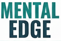 MentalOS